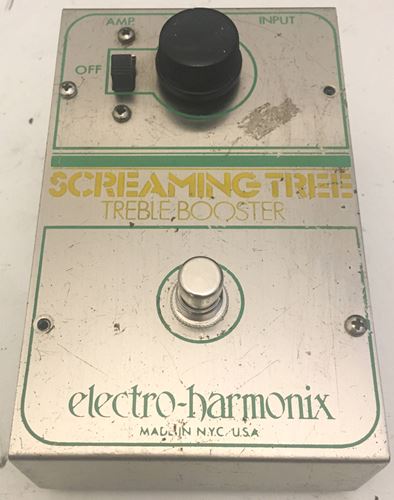 Electro-Harmonix-Screaming